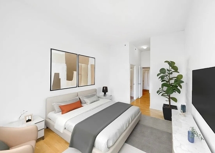 Lexington Avenue - Photo 1