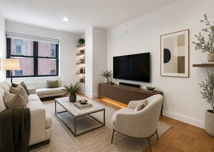 East 37th Street - Photo 1