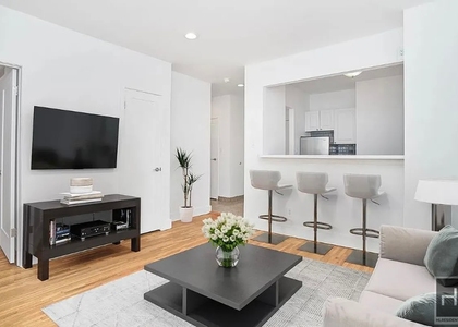 East 37th Street - Photo 1