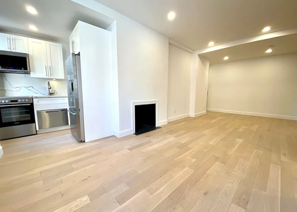 East 48th Street - Photo 1