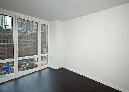 East 44th Street - Photo 1