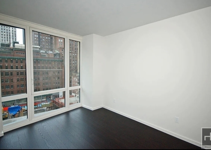 East 44th Street - Photo 1
