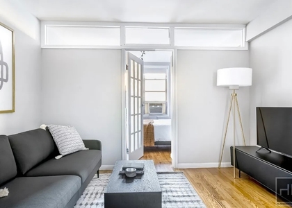 East 58th Street - Photo 1
