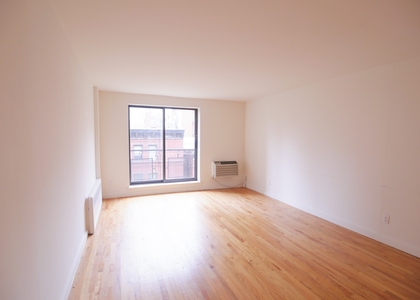 171 East 89th Street - Photo 1