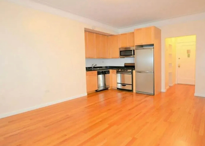 West 13th Street - Photo 1