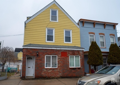 651 Penn Street - Photo 1
