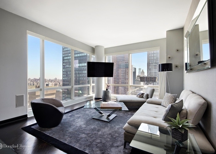 230 W 56th St - Photo 1