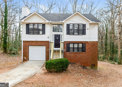 2165 Clanton Terrace - Photo 1
