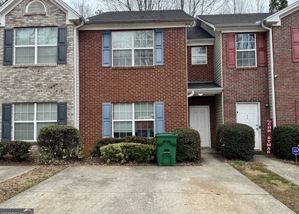 3002 Western Sunset Court - Photo 1