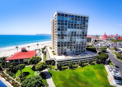 1730 Avenida Del Mundo - Photo 1