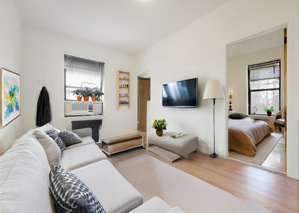 310 East 19th Street - Photo 1