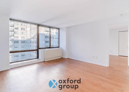 E 39th St. - Photo 1