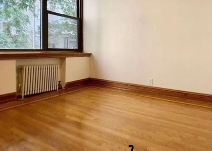 125 West 68th Street - Photo 1