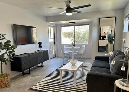 222 N Calle El Segundo - Photo 1