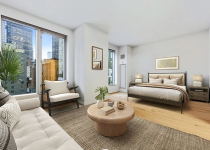 Spruce St - Photo 1