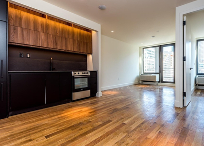 1 Duffield Street - Photo 1
