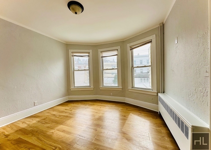 Lockwood Avenue - Photo 1