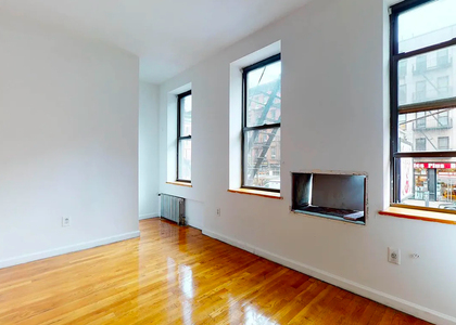  East 13th Street - Photo 1