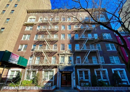 West 13th Street - Photo 1