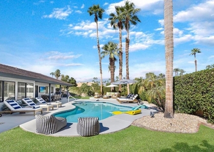 36726 Jasmine Lane - Photo 1