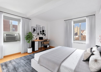 1st Avenue - Photo 1