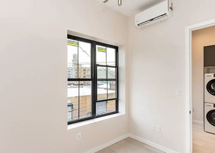 81 Beadel Street - Photo 1