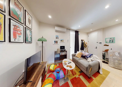 81 Beadel Street - Photo 1