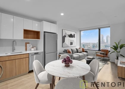85 Commercial - Podium Brookly - Photo 1