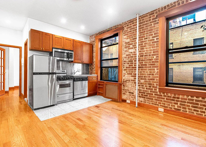 East 52nd Street - Photo 1