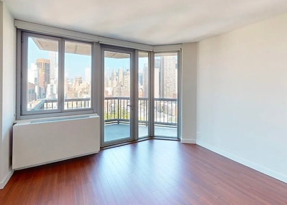 East 34th Street - Photo 1
