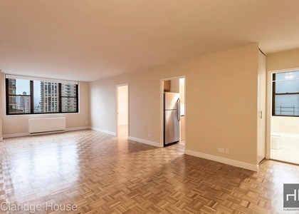 East 87th Street - Photo 1