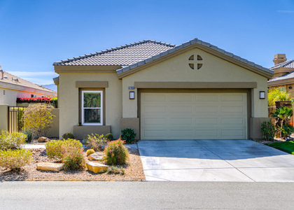 67659 S Natoma Drive - Photo 1