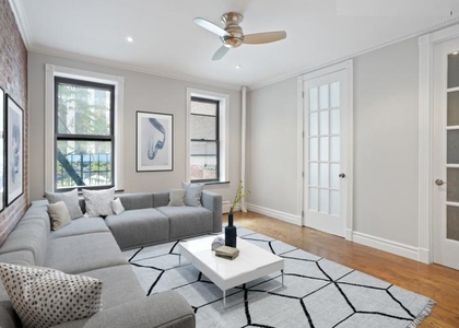 18th Street and 2nd Avenue - Photo 1