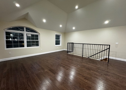 418 Beach 38th Street - Photo 1