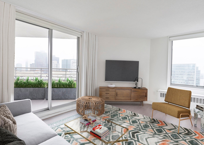 2nd Avenue, New York, NY 10016 - Photo 1