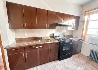 65th Street and 20th Avenue  - Photo 1