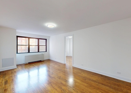145 East 16th Street - Photo 1