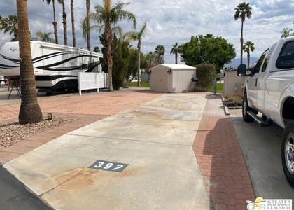 69801 Ramon Road - Photo 1