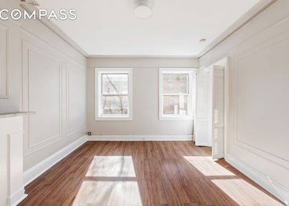 259 Warren Street - Photo 1