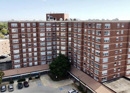 8975 W Golf Road - Photo 1