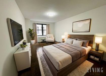 96 Fifth Avenue - Photo 1
