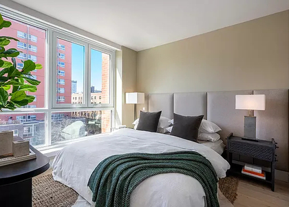 251 East 2nd Street - Photo 1