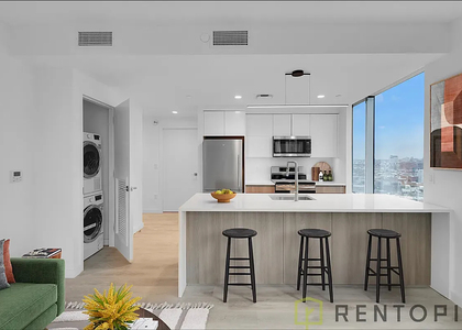 77 Commercial Street - Photo 1
