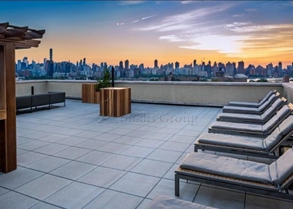 26-38 21st street  - Photo 1