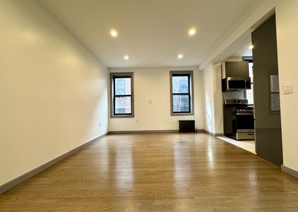 66 Ft Washington Avenue - Photo 1