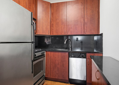 East 25th Street - Photo 1