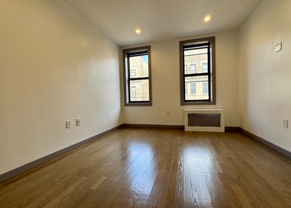 66 Ft Washington Avenue - Photo 1