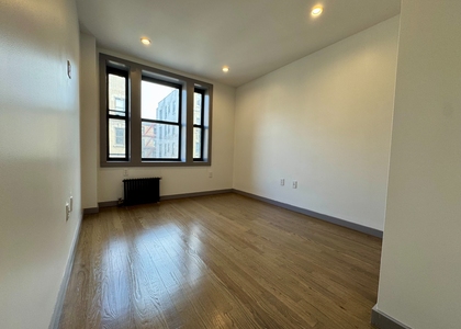 66 Ft Washington Avenue - Photo 1