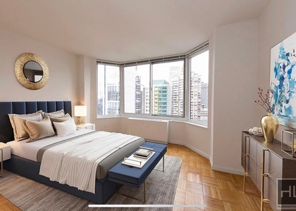 East 39th Street - Photo 1