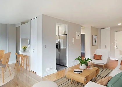 East 29th Street - Photo 1